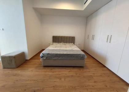 Mesa Geitonia, Cyprus