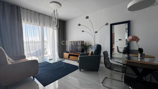 Kato Polemidia, Cyprus