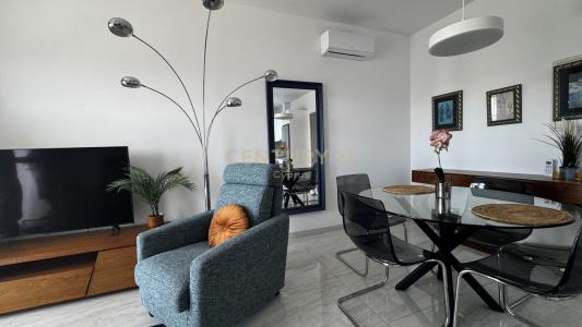 Kato Polemidia, Zypern