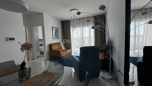 Kato Polemidia, Zypern