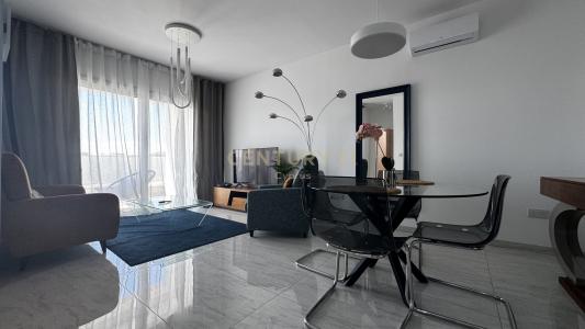 Kato Polemidia, Zypern