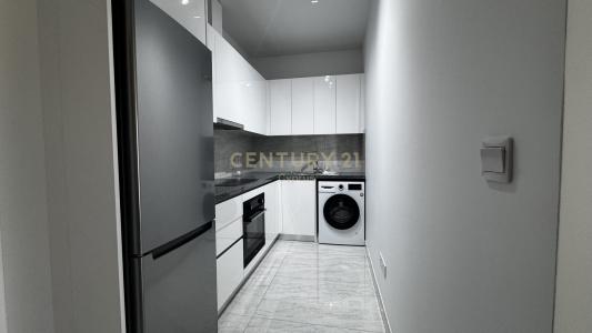 Kato Polemidia, Zypern