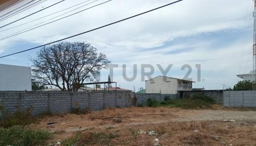 Playas, Guayas 00001, Ecuador