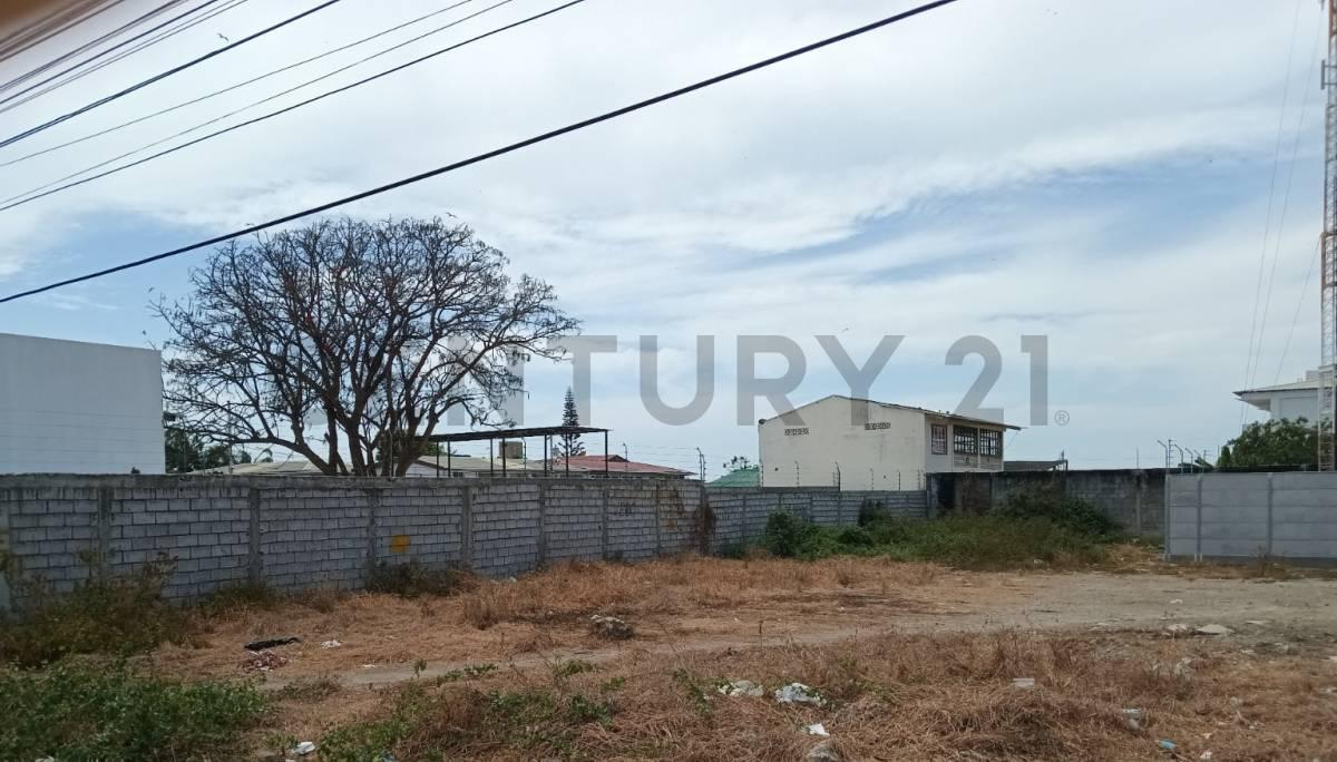 Playas, Guayas 00001, Ecuador