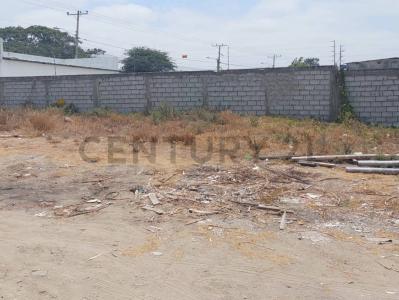 Playas, Guayas 00001, Ecuador