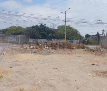 Playas, Guayas 00001, Ecuador