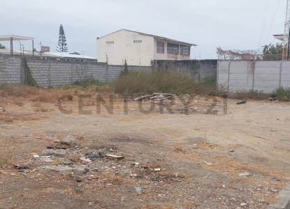 Playas, Guayas 00001, Ecuador