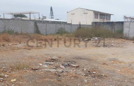 Playas, Guayas 00001, Ecuador