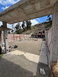 Parroquia La Matriz 086, Guano, Chimborazo 00001, Ecuador