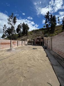 Parroquia La Matriz 086, Guano, Chimborazo 00001, Ecuador