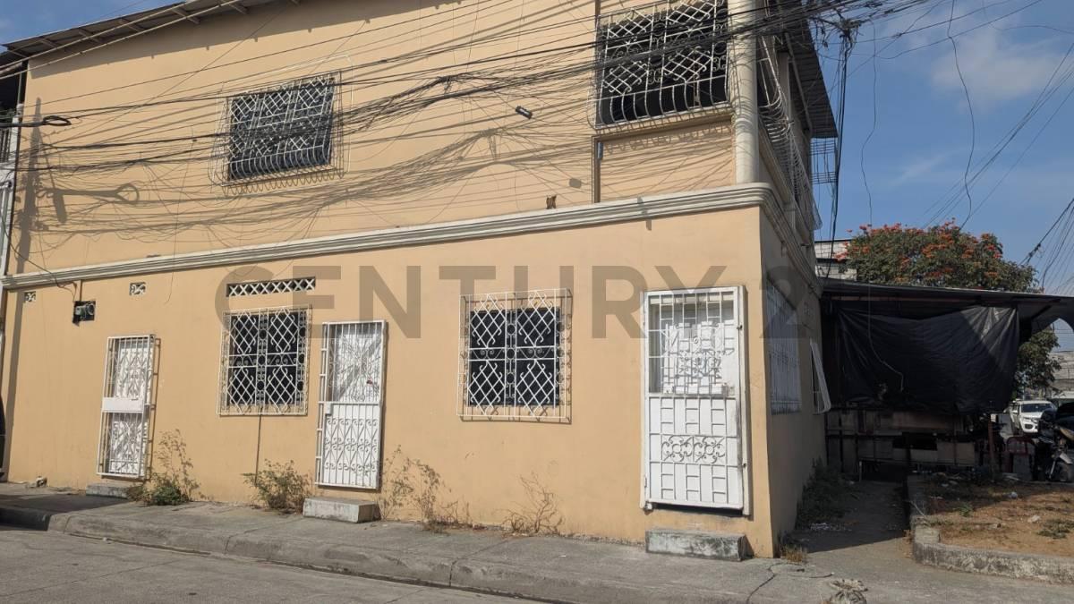 Los Vergeles 51, Guayaquil, Guayas 00001, 厄瓜多爾