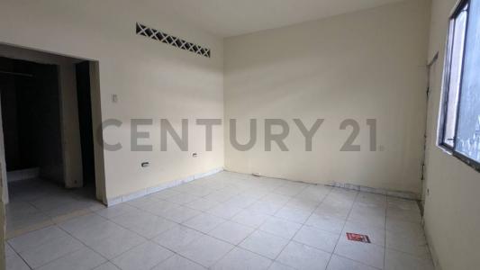 Los Vergeles 51, Guayaquil, Guayas 00001, 厄瓜多爾