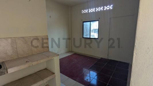 Los Vergeles 51, Guayaquil, Guayas 00001, 厄瓜多爾