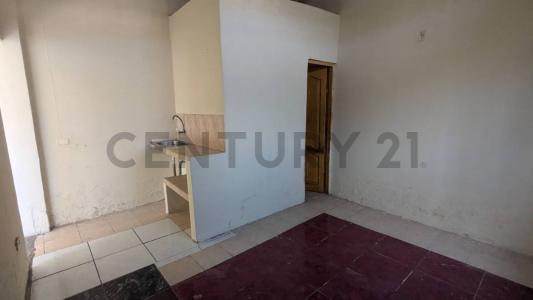 Los Vergeles 51, Guayaquil, Guayas 00001, 厄瓜多爾