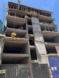 EL PALACIO I , Arequipa, Arequipa 00001, Peru