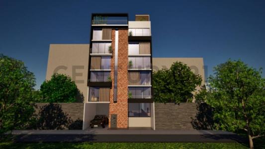 EL PALACIO I , Arequipa, Arequipa 00001, Peru