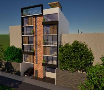 EL PALACIO I , Arequipa, Arequipa 00001, Peru