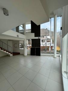 los arqueologos , Lima, Lima 00001, Peru