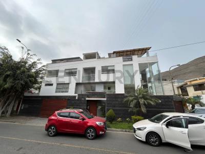 los arqueologos , Lima, Lima 00001, ペルー