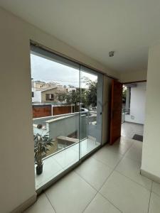 los arqueologos , Lima, Lima 00001, ペルー