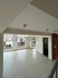 los arqueologos , Lima, Lima 00001, ペルー