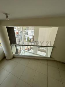 los arqueologos , Lima, Lima 00001, ペルー