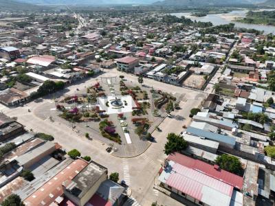 Ubic. Rur. Predio La Union U.C.31532 , Picota, San Martín 00001, Peru