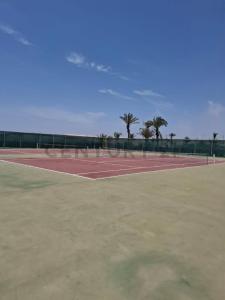 km 231 Panamericana Sur , Pisco, Ica 00001, 秘魯