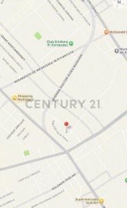 Calle 13  esquina Mayor Jose Duarte , Villa Aurelia, Asunción 00001, Paraguay