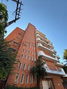 Peru casi Herrera , Herrera, Asunción 00001, Paraguay