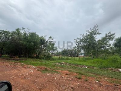 Laguna grande, clemente romero y 14 de junio , San Lorenzo, Central 00001, Paraguay
