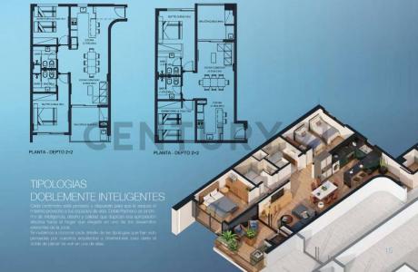 Toribio Pacheco entre Gral. Macartur y Mariano Molas , Recoleta, Asunción 00001, Paraguay