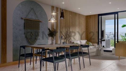 Toribio Pacheco entre Gral. Macartur y Mariano Molas , Recoleta, Asunción 00001, Le Paraguay