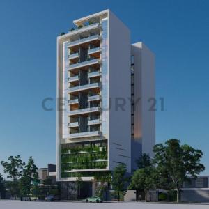 Toribio Pacheco entre Gral. Macartur y Mariano Molas , Recoleta, Asunción 00001, Le Paraguay