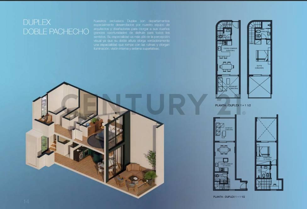 Toribio Pacheco entre Gral. Macartur y Mariano Molas , Recoleta, Asunción 00001, Le Paraguay