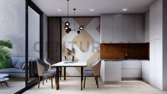 Toribio Pacheco entre Gral. Macartur y Mariano Molas , Recoleta, Asunción 00001, Le Paraguay