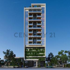 Toribio Pacheco entre Gral. Macartur y Mariano Molas , Recoleta, Asunción 00001, Le Paraguay