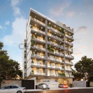 Charles de Gaulle entre Alberto de Souza y Pacheco , Recoleta, Asunción 00001, Paraguay