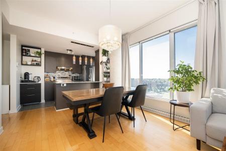 10150 Place de l'Acadie, Montréal (Ahuntsic-Cartierville), Quebec H4N 0C5, Canada