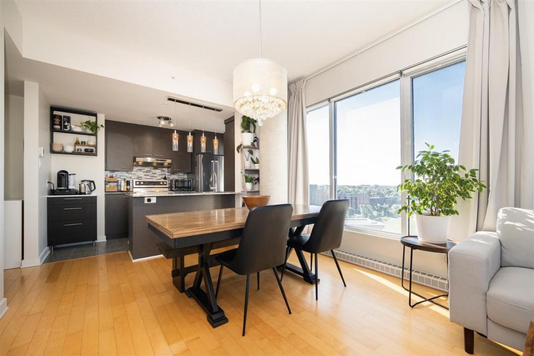 10150 Place de l'Acadie, Montréal (Ahuntsic-Cartierville), Quebec H4N 0C5, Canada