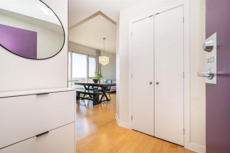 10150 Place de l'Acadie, Montréal (Ahuntsic-Cartierville), Quebec H4N 0C5, Canada