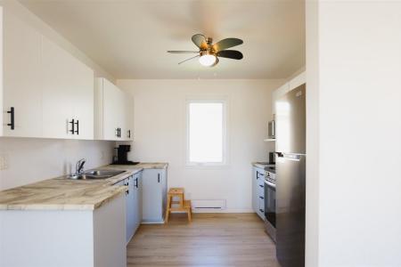 2  Ch. de la Ferme, Messines, Квебек J0X 2J0, Канада