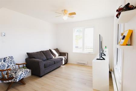 2  Ch. de la Ferme, Messines, Квебек J0X 2J0, Канада