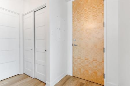 190 Rue Murray, Montréal (Le Sud-Ouest), Quebec H3C 2C7, Canadá