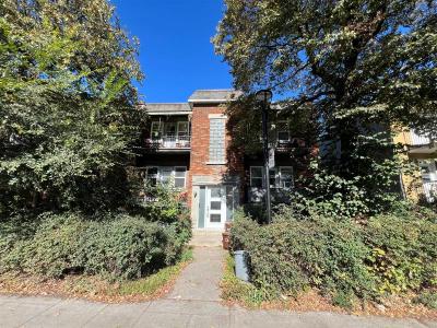 7029 Av. Papineau, Montréal (Villeray/Saint-Michel/Parc-Extension), 퀘벡주 H2E 2G3, 캐나다