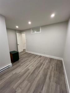 7029  Av. Papineau, Montréal (Villeray/Saint-Michel/Parc-Extension), Quebec H2E 2G3, Canadá