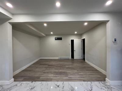 7029  Av. Papineau, Montréal (Villeray/Saint-Michel/Parc-Extension), Quebec H2E 2G3, Canadá