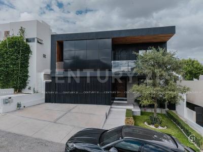 Chihuahua, Chihuahua 31115, Mexico