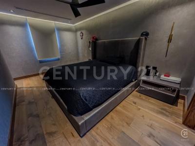 Chihuahua, Chihuahua 31115, Mexico