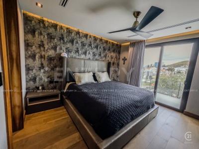 Chihuahua, Chihuahua 31115, Mexico